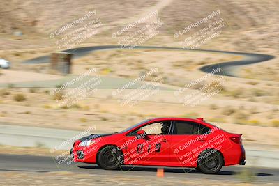 media/Nov-05-2022-Touge2Track (Sat) [[b5d99ed362]]/2-Intermediate/session 3 turn 9/